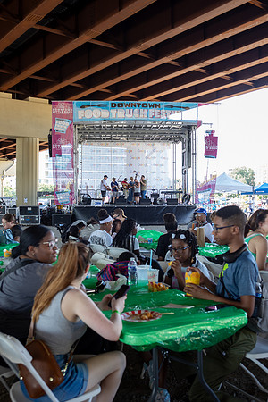 DLRP_Food_Truck_Festival_2026-22