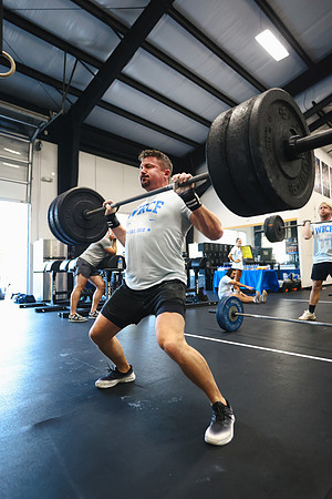 WRCF_14th-298