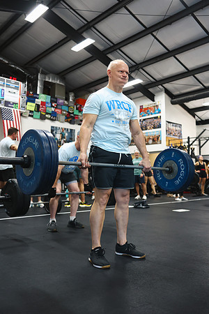 WRCF_14th-183