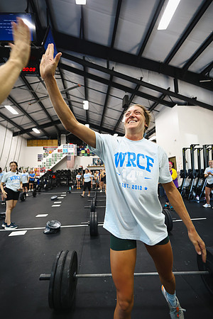 WRCF_14th-267