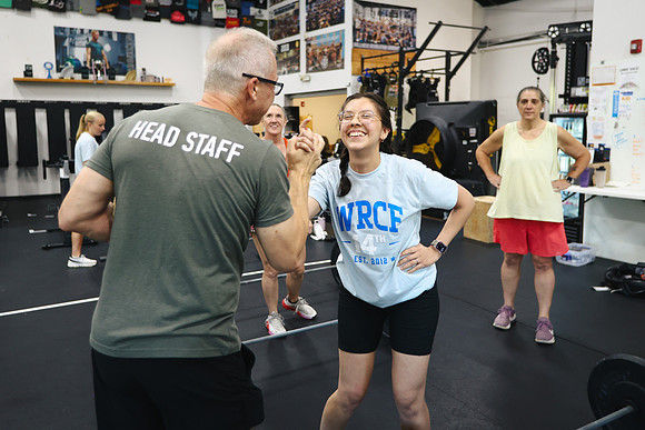 WRCF_14th-315