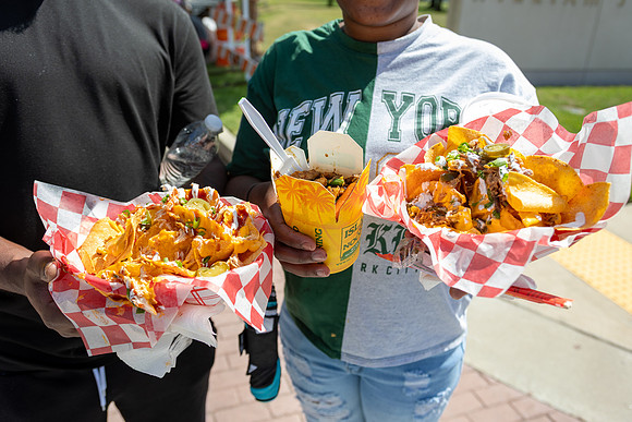DLRP_Food_Truck_Festival_2026-41