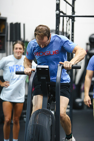 WRCF_14th-35