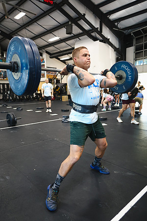 WRCF_14th-339