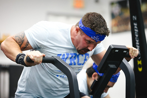 WRCF_14th-60