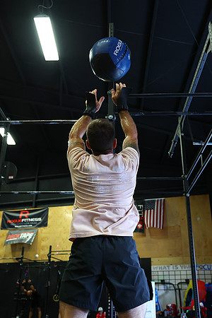 Garage_Games_Masters_Tour_WRCF_Event_3-81