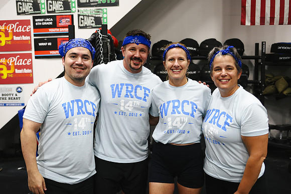 WRCF_14th-29