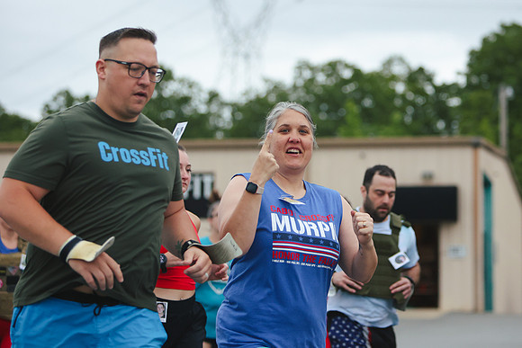 CabotCrossFit_Murph2025-029