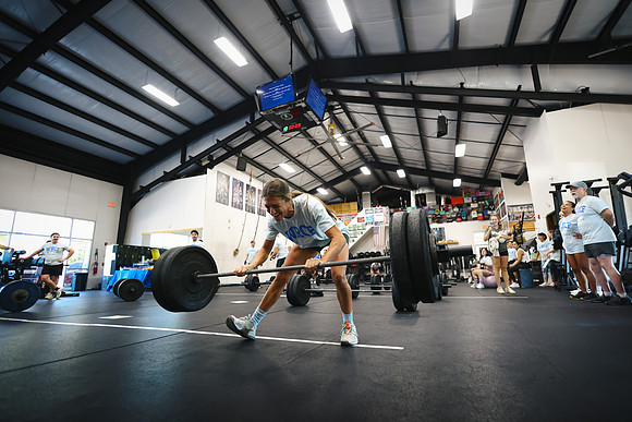 WRCF_14th-272