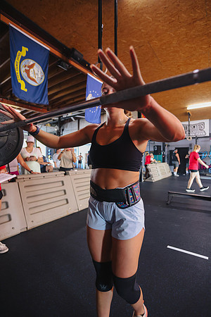 TFX_TDN_Activate_Fitness_Focus501-25
