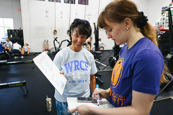 WRCF_14th-150