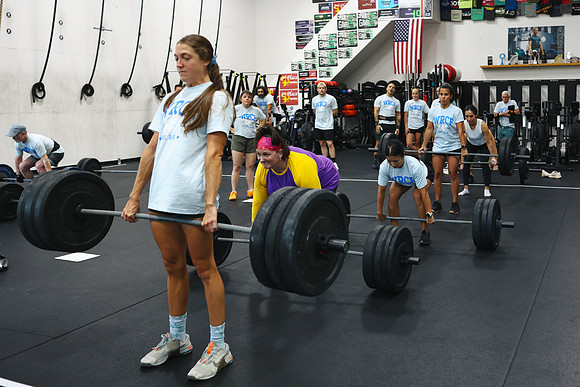 WRCF_14th-184
