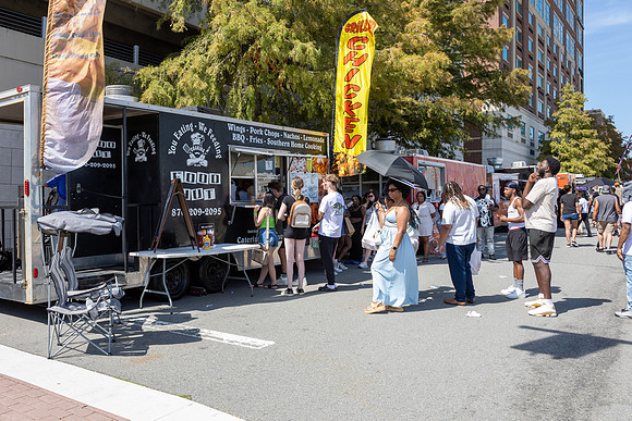 DLRP_Food_Truck_Festival_2026-107