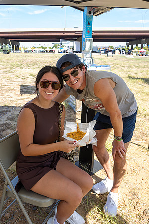 DLRP_Food_Truck_Festival_2026-135