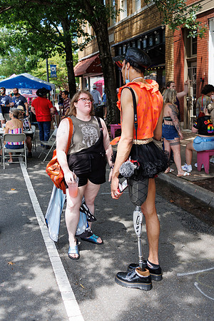 SOMA_Pride_Parade_2024-119