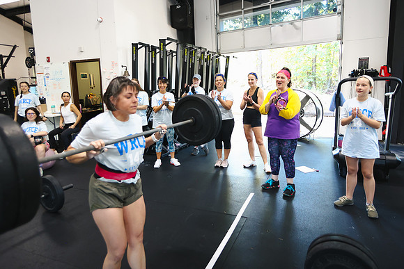 WRCF_14th-318