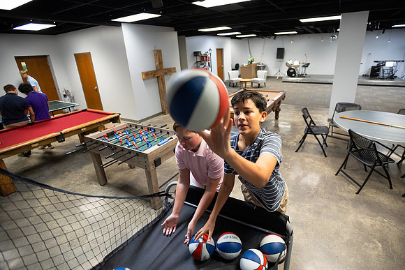 AsburyUMC_YouthGroup_SundaySchool_20250720-20