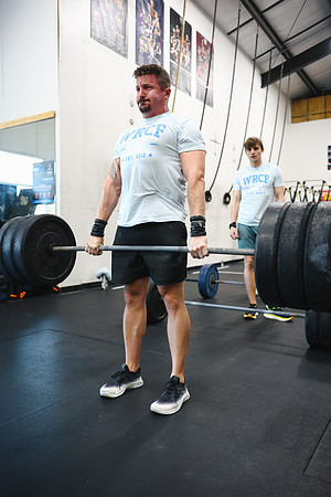 WRCF_14th-200