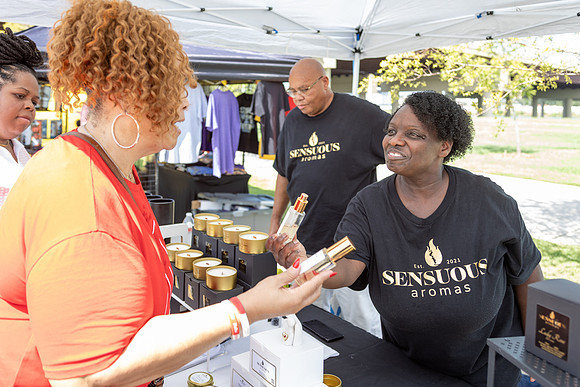 DLRP_Food_Truck_Festival_2026-45