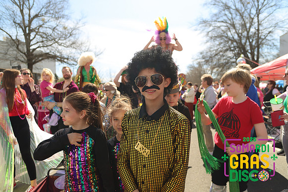SoMardi_Gras_2025_Ground_Photos_Watermarked-75