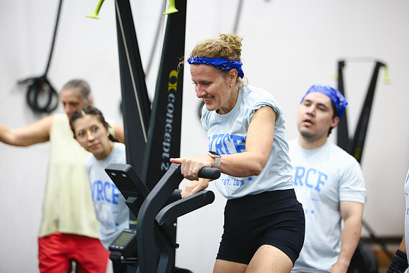 WRCF_14th-53