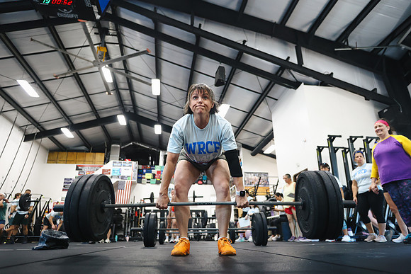 WRCF_14th-322