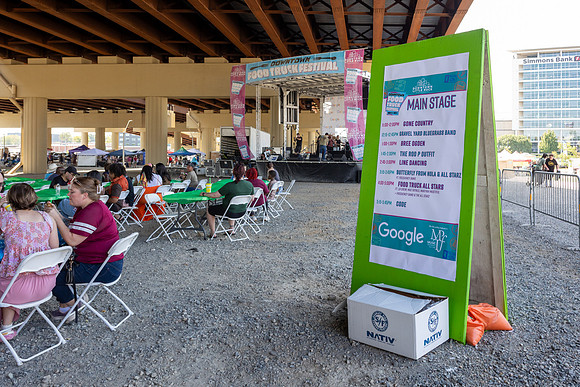 DLRP_Food_Truck_Festival_2026-6