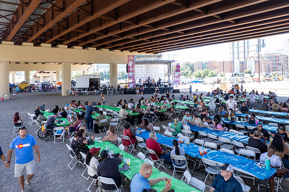 DLRP_Food_Truck_Festival_2026-86