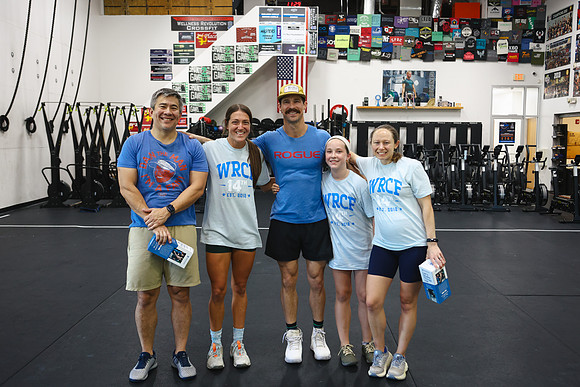 WRCF_14th-451