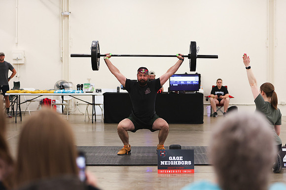 ARX_2025_Day1-067