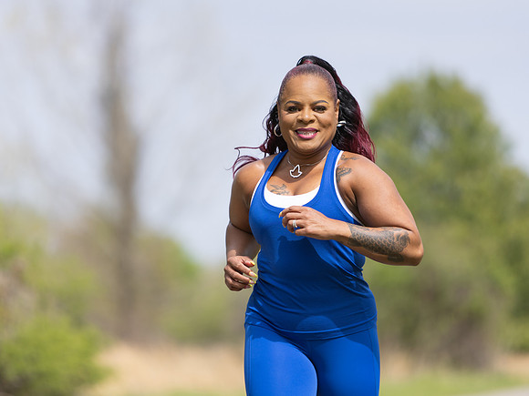 2025_04_AMB_USA_LittleRock_PromenadeatChenal_StephanieTucker_CSmith__-2