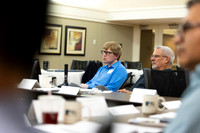 ARA_Academy_Retreat_Editorial_2026-14