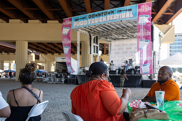 DLRP_Food_Truck_Festival_2026-115