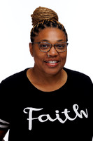 ACCDC_Staff_Headshots_202405082