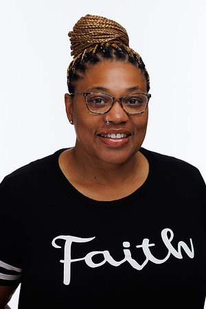 ACCDC_Staff_Headshots_202405082