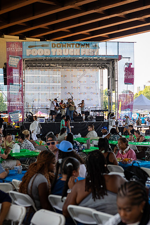 DLRP_Food_Truck_Festival_2026-36