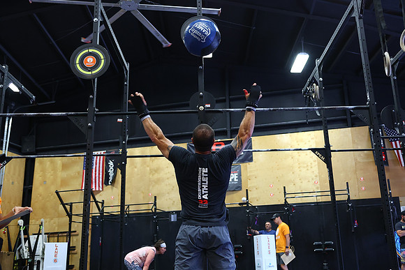 Garage_Games_Masters_Tour_WRCF_Event_3-136