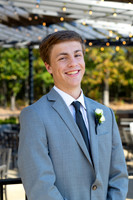 LRCA_Homecoming_2024-17