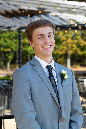 LRCA_Homecoming_2024-17