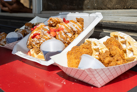 DLRP_Food_Truck_Festival_2026-16