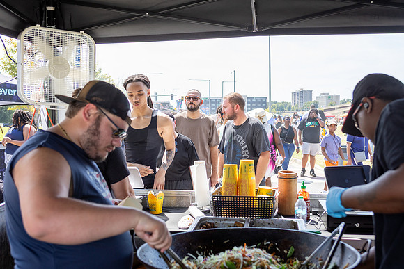 DLRP_Food_Truck_Festival_2026-40