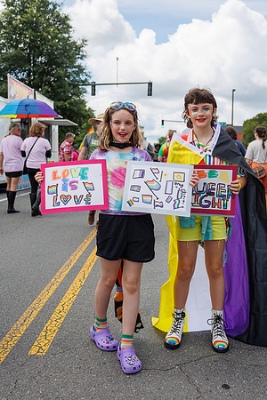 SOMA_Pride_Parade_2024-32