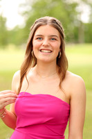 LRCA_Prom_24-01