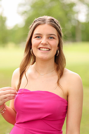 LRCA_Prom_24-01