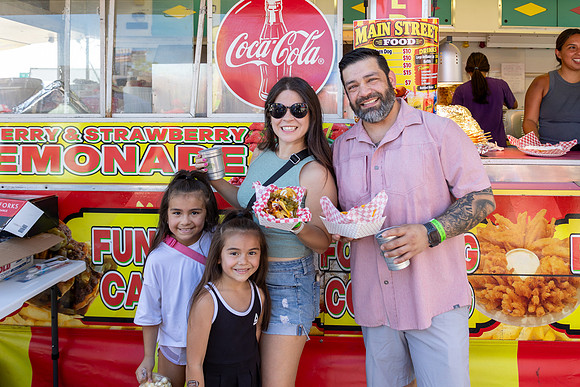 DLRP_Food_Truck_Festival_2026-110
