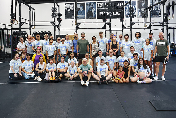 WRCF_14th-242