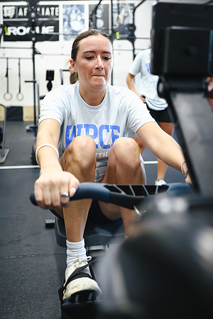 WRCF_14th-63