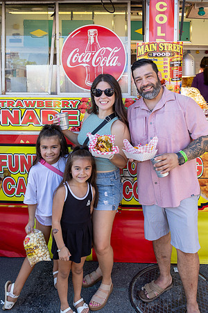 DLRP_Food_Truck_Festival_2026-111