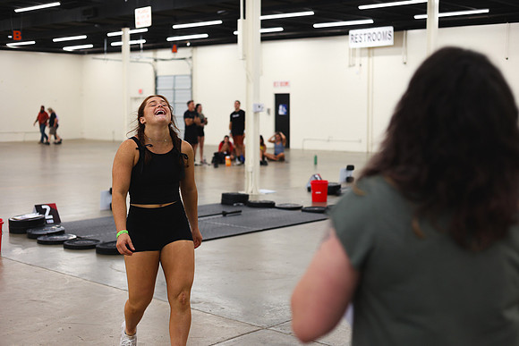 ARX_2025_Day1-114