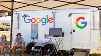 Google_at_2026_Food_Truck_Festival_Downtown_Little_Rock_Partnership-8